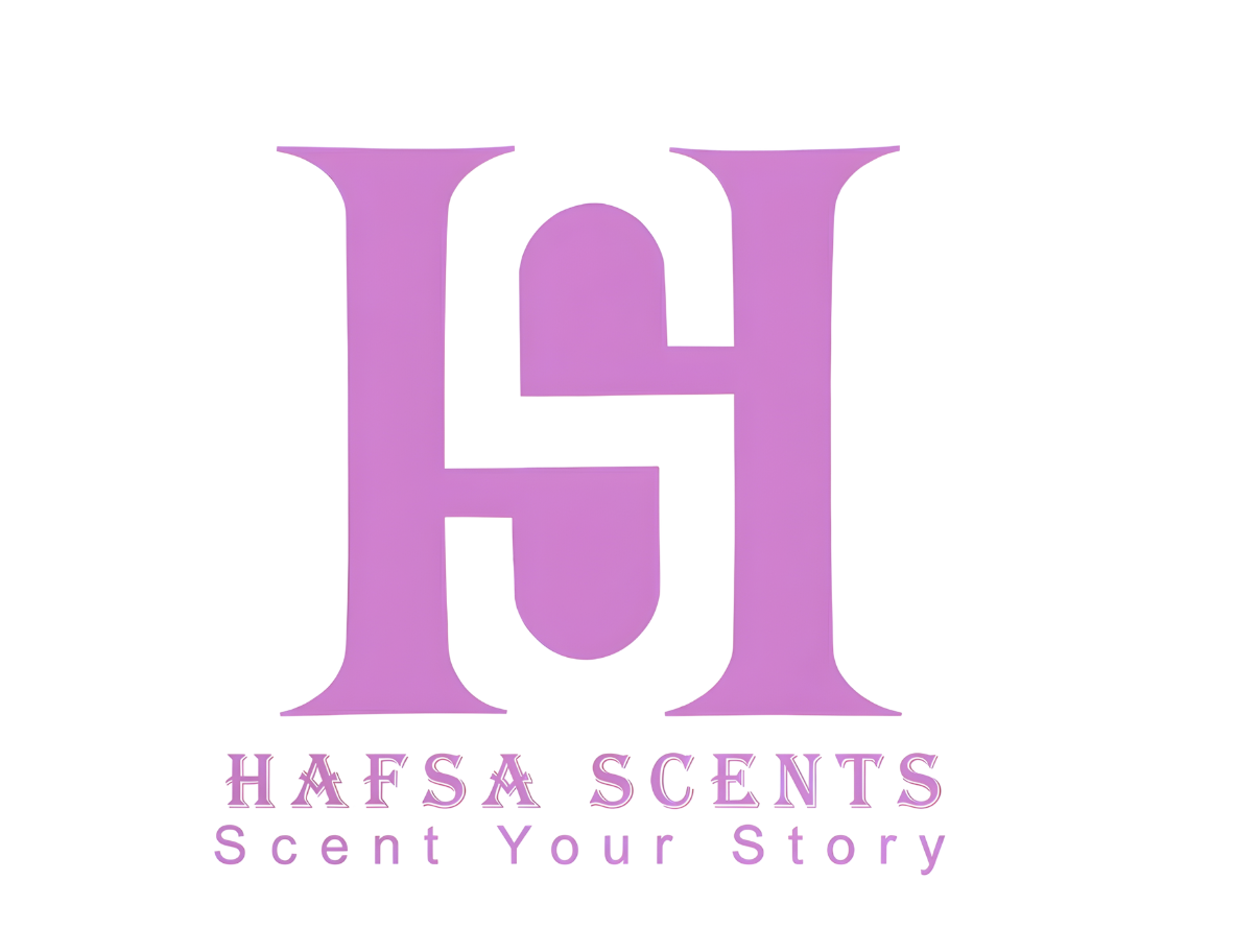 hafsascents.store
